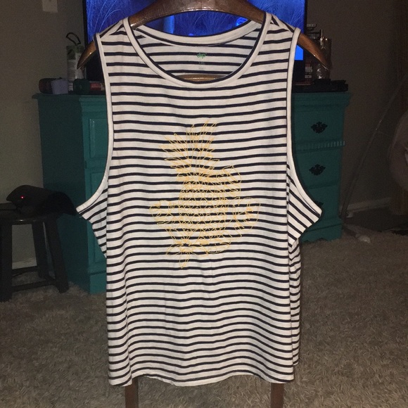 Tank Tops XXL Bundle Of 2 - Picture 5 of 6